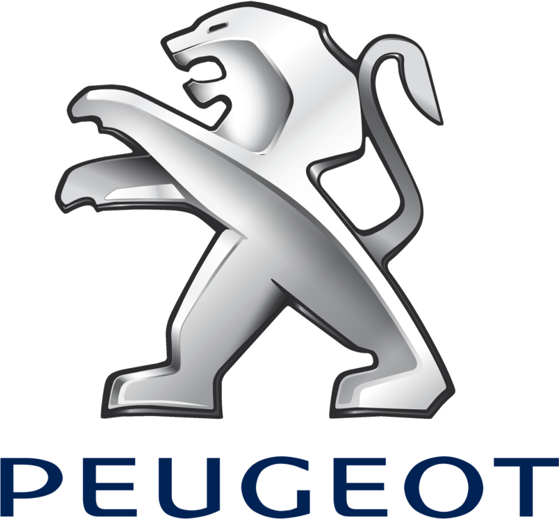 logo_0005_pngegg-(10)