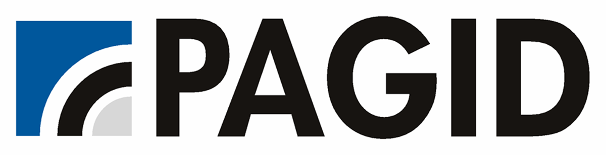 logo_0015_pagid-logo