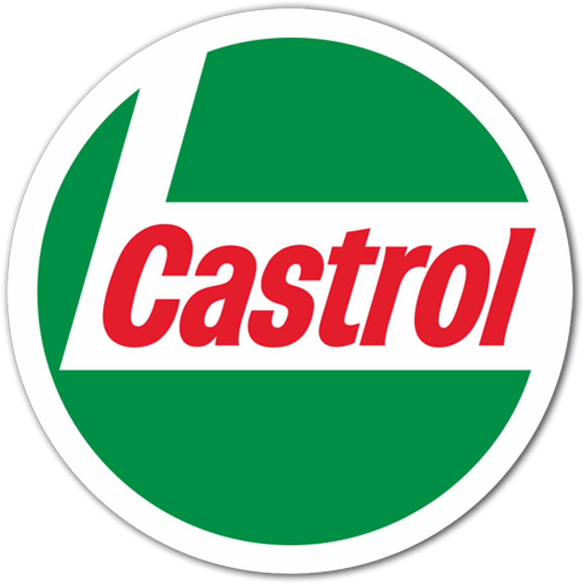 logo_0016_castrol