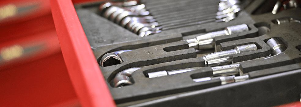 When to change the brake pads of your car?